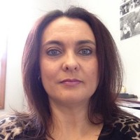 Bilco Wire Rope and Supply Employee Carla Ferreira's profile photo