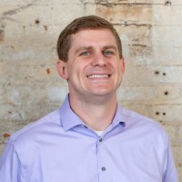 MAGNET: The Manufacturing Advocacy and Growth Network Employee Tom McGraw's profile photo