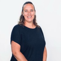 QBTEC Employee Karin Wiemelink's profile photo