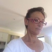 Frankston High School Employee Rosemary Lardner's profile photo