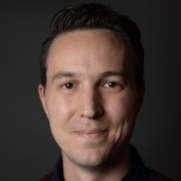 Level Equity Employee Caleb Hill's profile photo