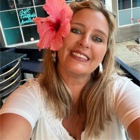 Monique Kendall Email