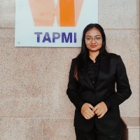 e2E Rail Employee Aishwarya Sajeesh's profile photo