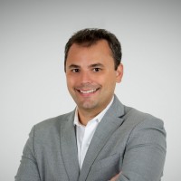 Greenhill School Employee Matthew Martinson's profile photo