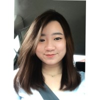 redONE Network Sdn Bhd Employee Casey Chong's profile photo