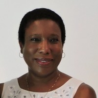 Sherry Wilson Email & Phone Number