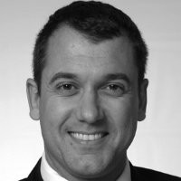 MoraBanc Employee Yves Kuhn's profile photo