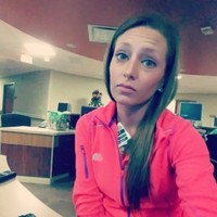 Pace Employee Natasha Kaminski's profile photo