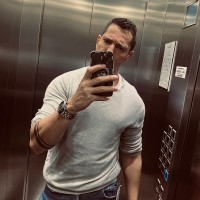 Liebherr-Brasil Employee Luciano Gimenez Borges's profile photo