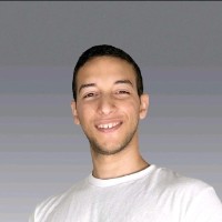 arabot Employee Youssef Elsayad's profile photo