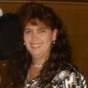 Quality Carriers Employee Adena Smith's profile photo