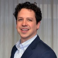 Noah Sawyer Email & Phone Number