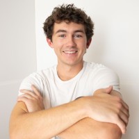 Jack Dauenhauer Email & Phone Number