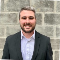 Thomas Lyon's profile photo