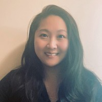 Dora Kuo Email