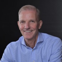 aicas Employee Stefan Sieber's profile photo