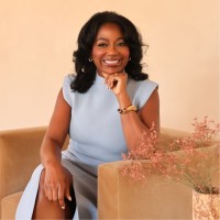 Delta Air Lines Employee Maya Dukes's profile photo