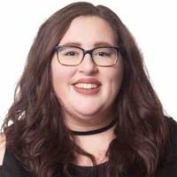 Us Communications Employee Melanie Birtles's profile photo