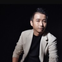 Chen Jun Email