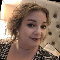 Sarah Pearson-Wood Email