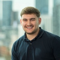Tom Hill Email