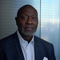 Advanced IT Network Solutions, LLC Employee Dwight Cunningham's profile photo