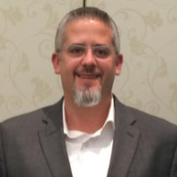 Anthony Gentry Email & Phone Number