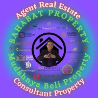 Property Pro Employee Irfan Property's profile photo