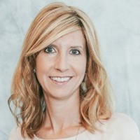 Melissa Email & Phone Number