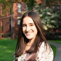 Alyssa Devilla's profile photo