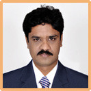 DevRabbit IT Solutions Employee Viswanath Mallichetty's profile photo