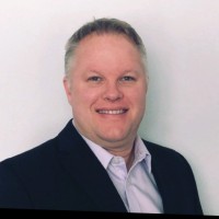 Array Digital Infrastructure, Inc. Employee Tyler Blob's profile photo