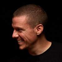 Stanislas Dorange Email & Phone Number