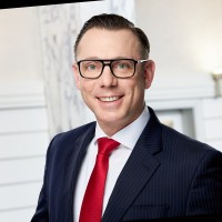 Torsten Neuwirth Email