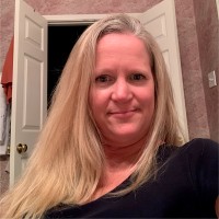 Ellen Roy Email