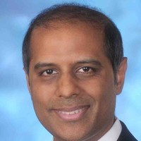 Chirag Sandesara Email & Phone Number