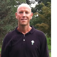 Kevin Dooley Email & Phone Number