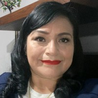 Eloisa Orta Rivera Email