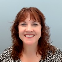Evelyn Jensen Email & Phone Number