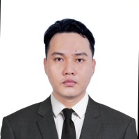 Quyen Bui Email