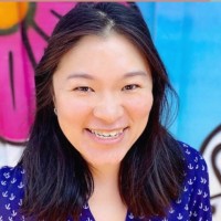 Anne Tong Email
