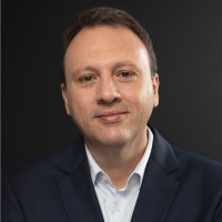 Marcelo Freitas Email & Phone Number