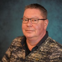 MF Shipping Group Employee Erwin Wolthuis's profile photo