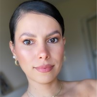 Daiane Bannon Email & Phone Number