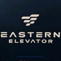 Eastern Elevator of NY, NJ, PA and South Florida Employee Santiago Hernandez's profile photo