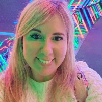 Danielle Sparks Email