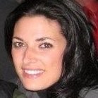 Sarah Pope