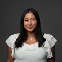 European University Institute Employee Alexia Gutierrez's profile photo