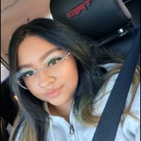 Marlen Morales Email
