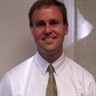 S&T Bank Employee Greg Boyer's profile photo